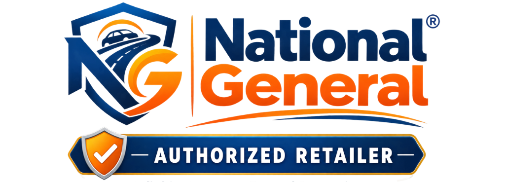 National-General Insurance
